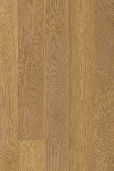 Трислоен паркет Quickstep 3888 Дъб Джинджифил 4V