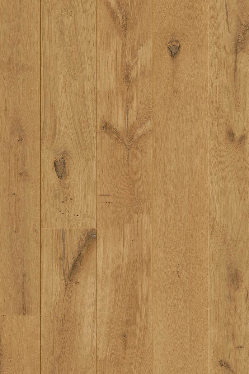 Трислоен паркет Quickstep PAL 3893S Дъб залез 4V