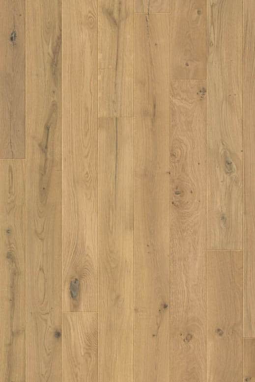 Трислоен паркет Quickstep 3097 Дъб Суров 4V