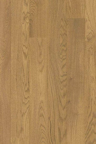 Трислоен паркет Quickstep 5113 Дъб Кестен 2V
