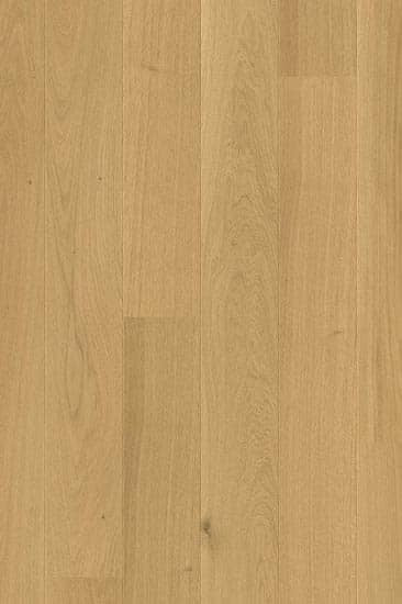Трислоен паркет Quickstep 6029 Дъб Кожа екстра мат 2V