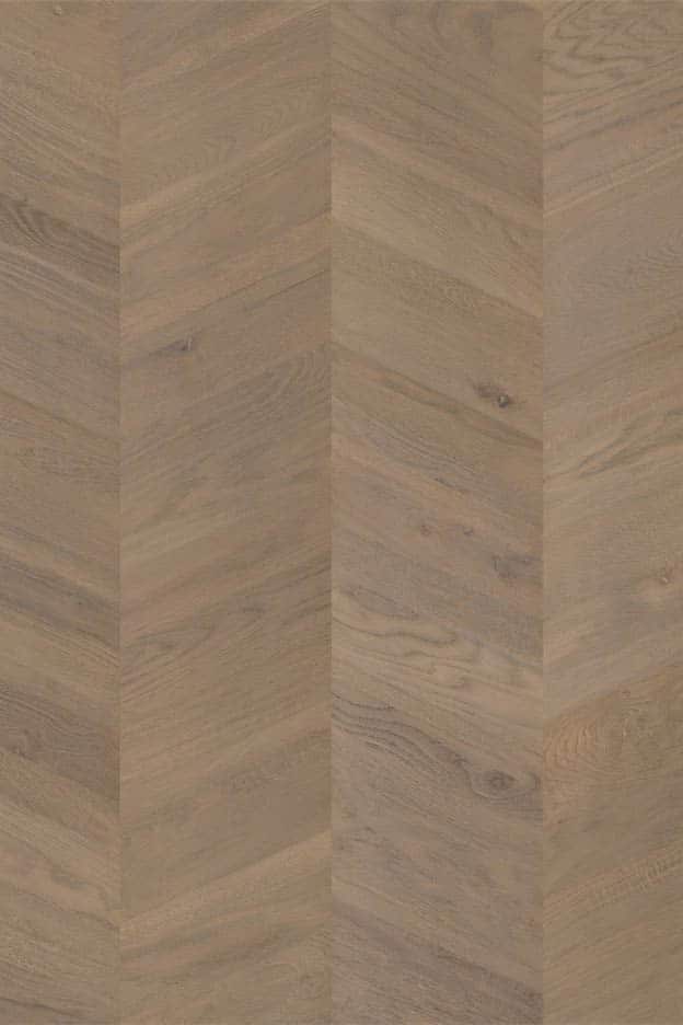 Трислоен паркет Quickstep 3903 Дъб Еклипс