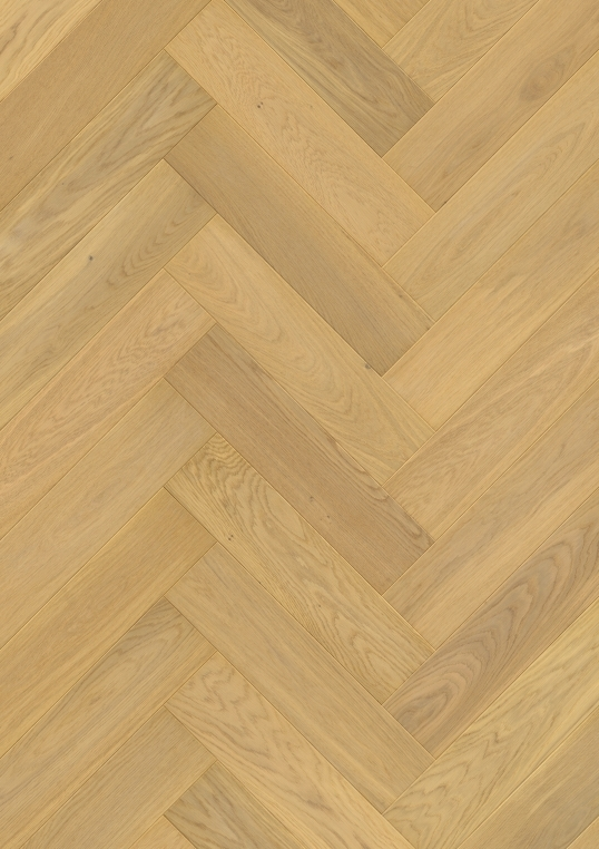 Трислоен паркет Quickstep 5115 Дъб Светлина 4V