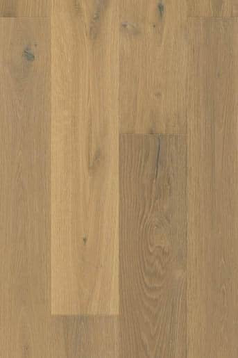 Трислоен паркет Quickstep 6031 Дъб Горчица 4V