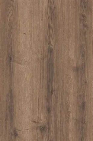 Ламиниран паркет PRK108 Дафния 8мм / 31 клас