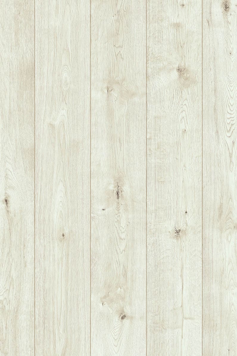 Винилова настилка Ceramin №61870 Сланей 4мм / 34 клас AC6