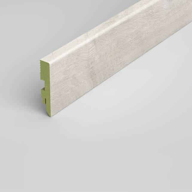 Перваз Arteo Classen 57495 MDF 80x14, 2.40м