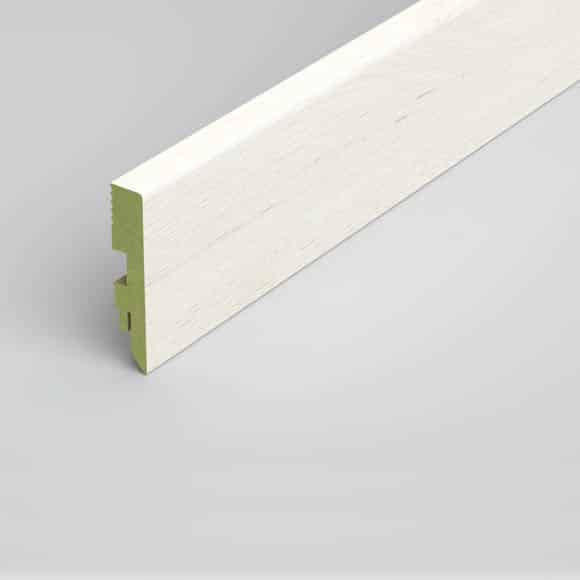 Перваз Arteo Classen 57524 MDF 80x14, 2.40м