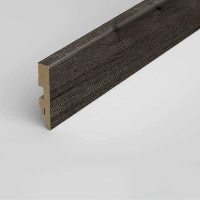 Перваз Arteo Classen 57532 MDF 80x14, 2.40м
