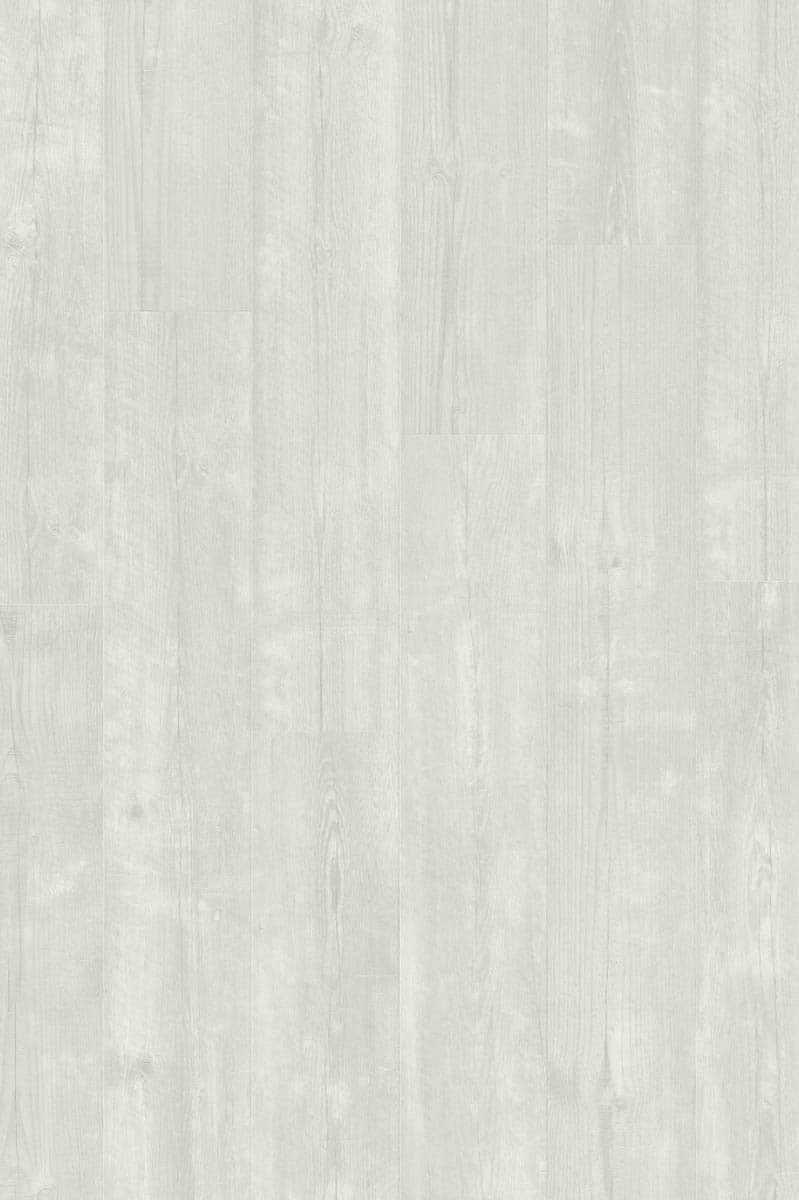 Водоустойчива настилка QuickStep AVMPU 40204 Снежен Бор 5+1мм / 33 клас 4V