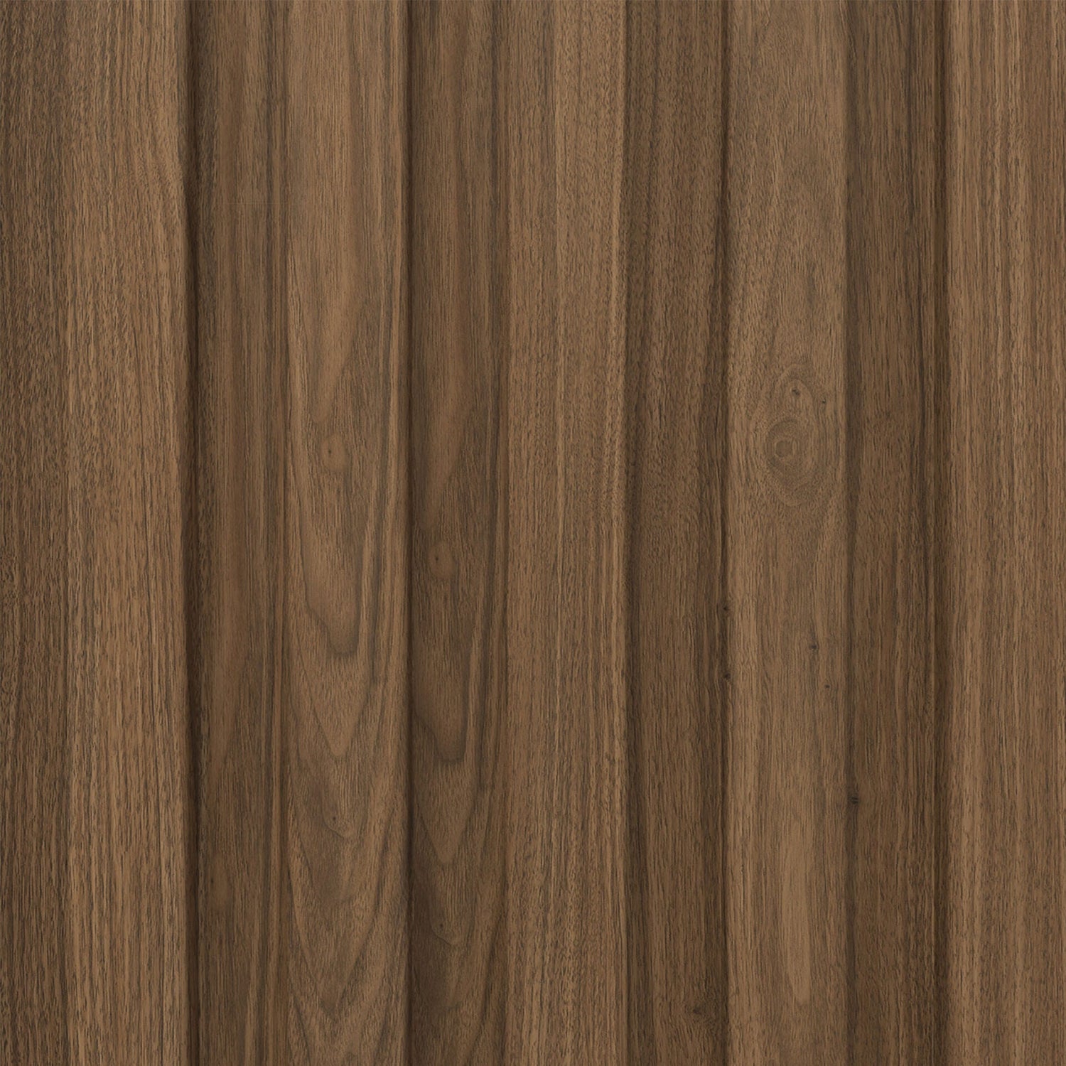 Стенен MDF панел FAUS №183308S – Дъб Пардо Дуо