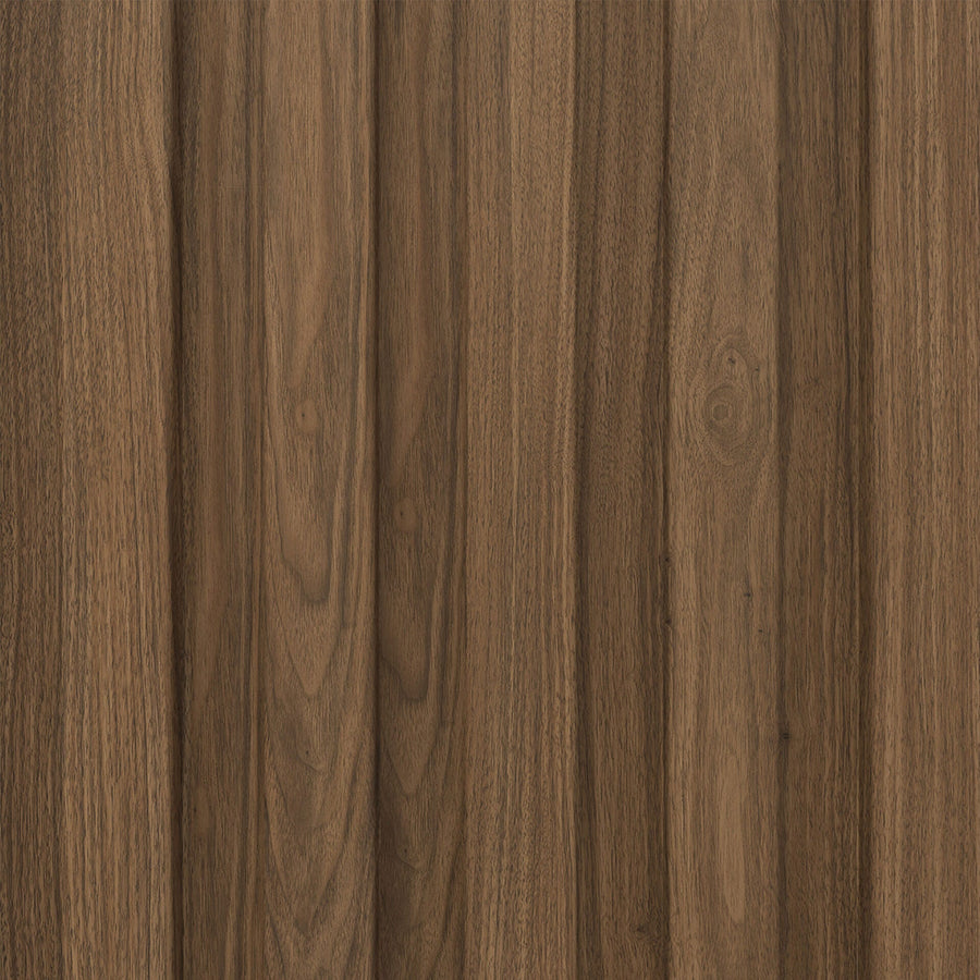 Стенен MDF панел FAUS №183308S – Дъб Пардо Дуо