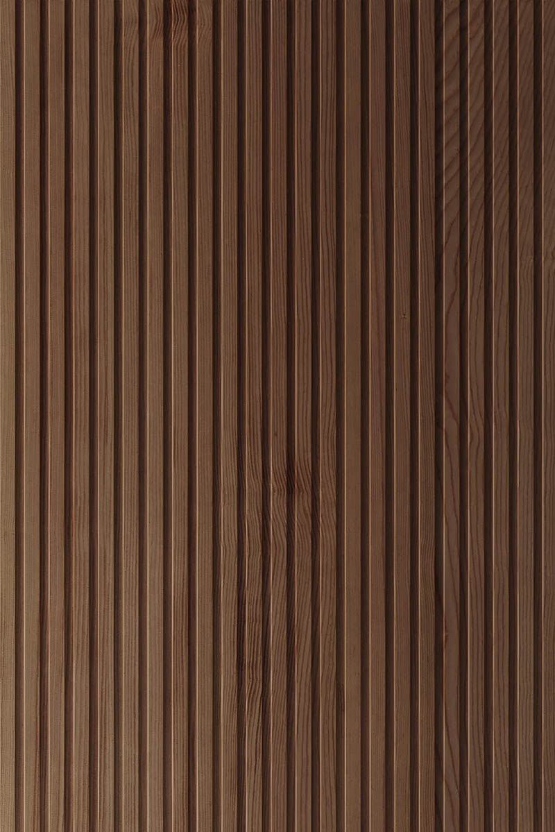 Стенен MDF панел FAUS №185104S – Дъб Пардо Пента