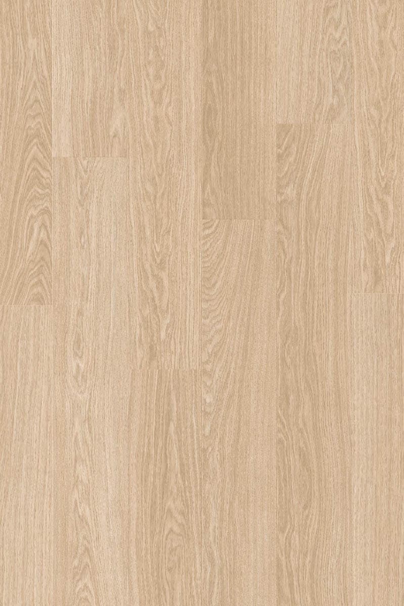 Водоустойчива настилка QuickStep AVMPU 40097 Чист дъбов руж 5+1мм / 33 клас 4V
