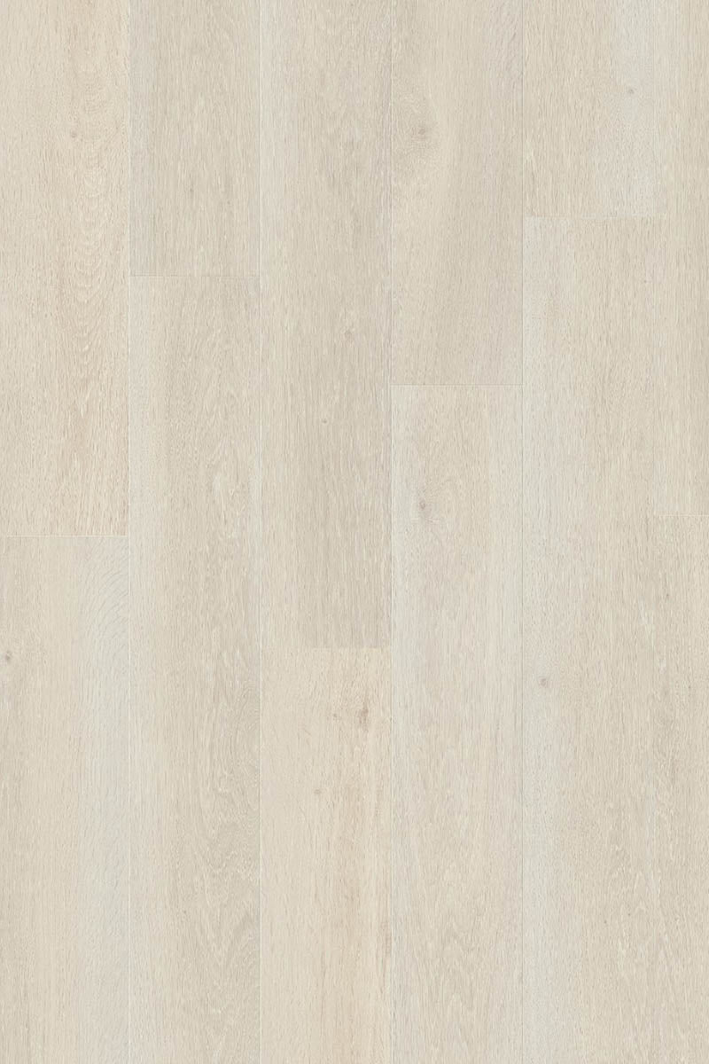 Водоустойчива настилка QuickStep AVMPU 40079 Светъл дъб морски бриз 5+1мм / 33 клас 4V