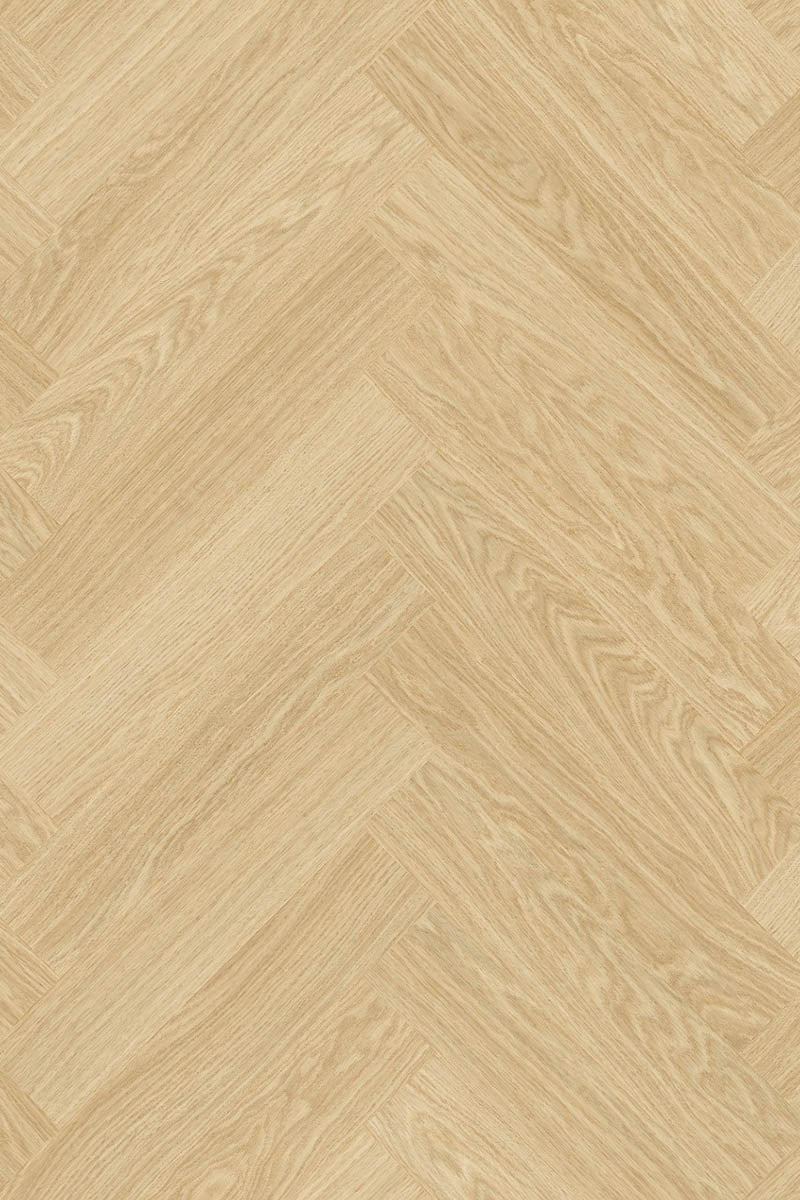 Водоустойчива настилка QuickStep 40359 Чист Дъбов Руж 5+1мм / 33 клас 4V