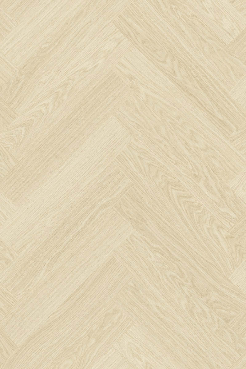 Водоустойчива настилка QuickStep 40361 Чист Дъб Полярен 5+1мм / 33 клас 4V