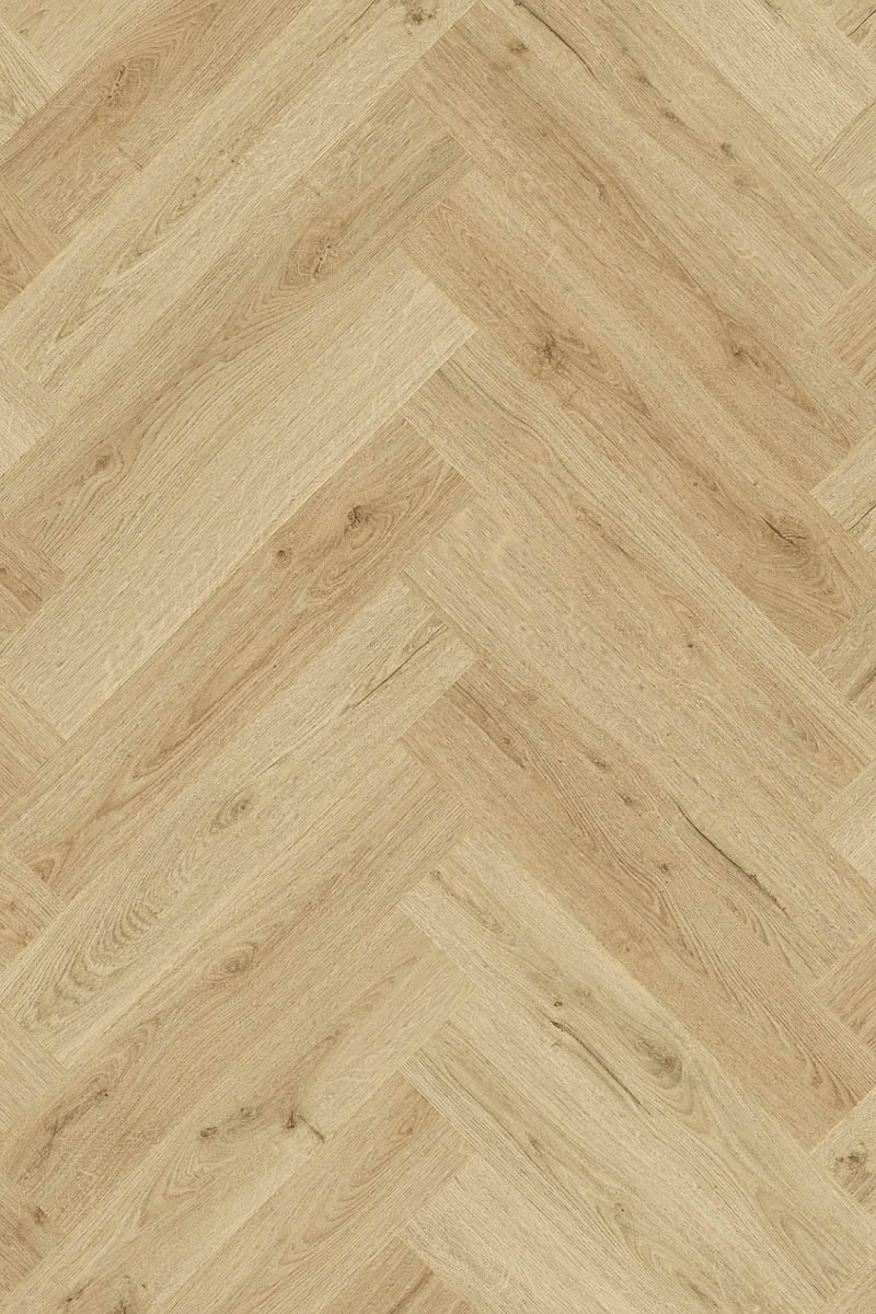Водоустойчива настилка QuickStep 40362 Ботаническо бежово 5+1мм / 33 клас 4V