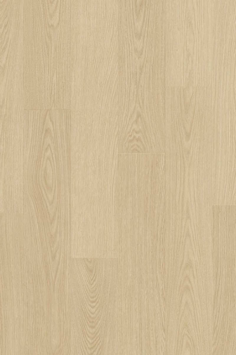 Водоустойчива настилка QuickStep 40277 Дъб Масло 4мм / 33 клас 4V