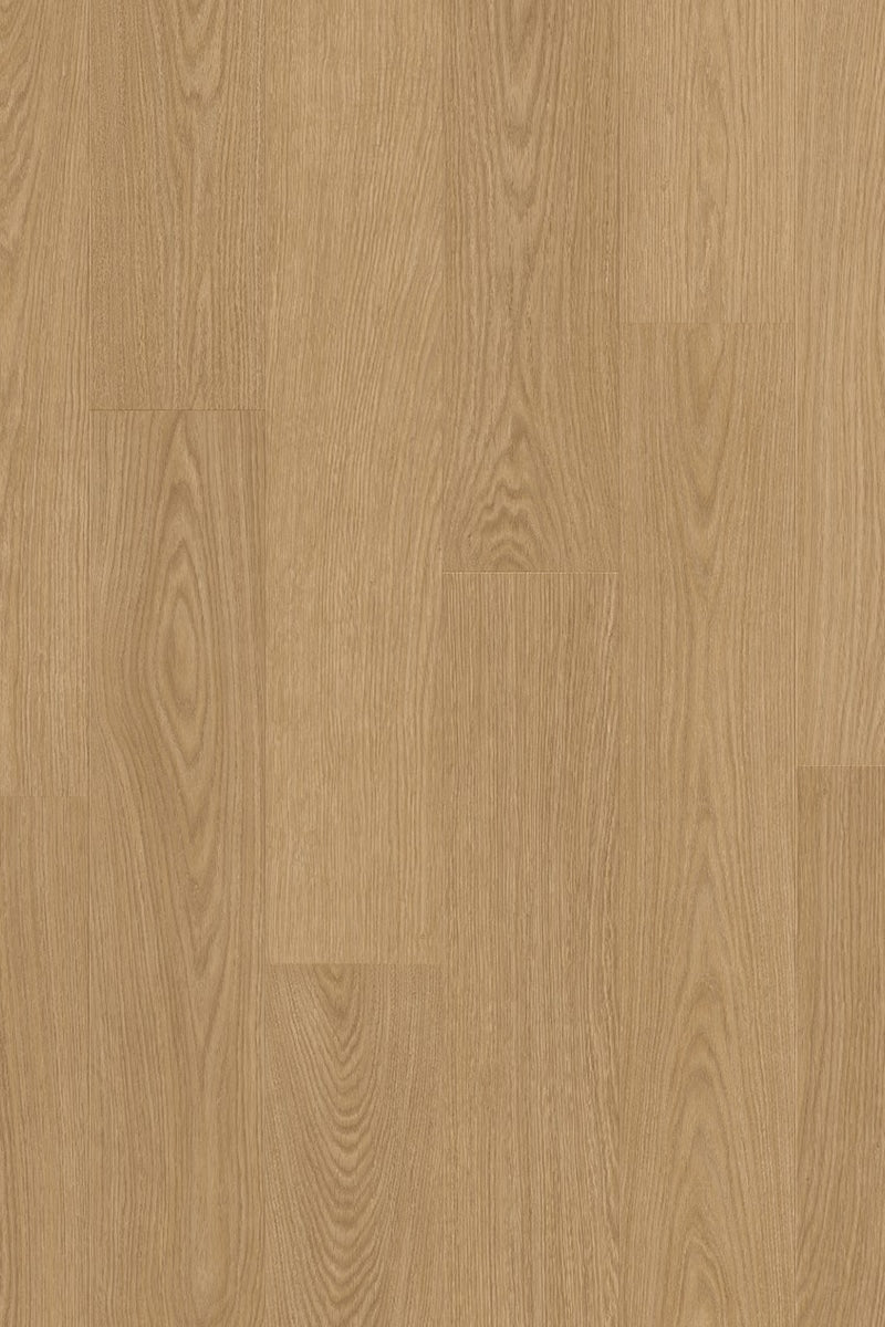 Водоустойчива настилка QuickStep 40278 Дъб Джинджифил 4+1мм / 33 клас 4V