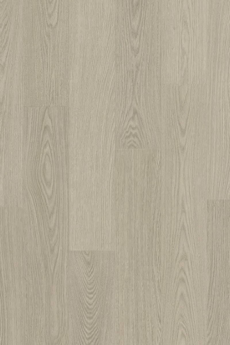 Водоустойчива настилка QuickStep 40280 Дъб Чия 4+1мм / 33 клас 4V