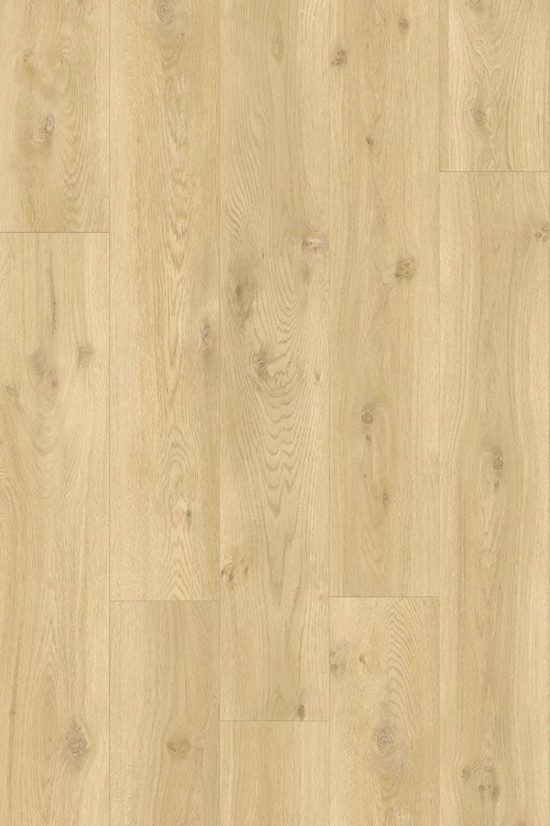 Водоустойчива настилка QuickStep 40018 Дъб Дрифт 4+1мм / 33 клас 4V