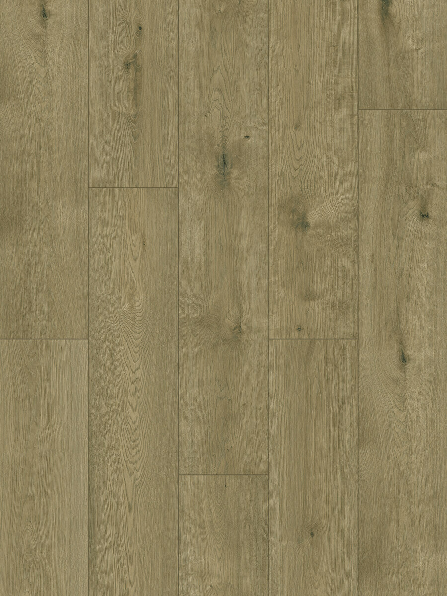 Винилова настилка Ceramin №61854 Шанон 4мм / 34 клас AC6