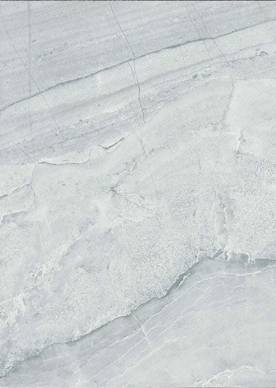 SPC стенни панели Vilo №108165 Ash Grey 30x60