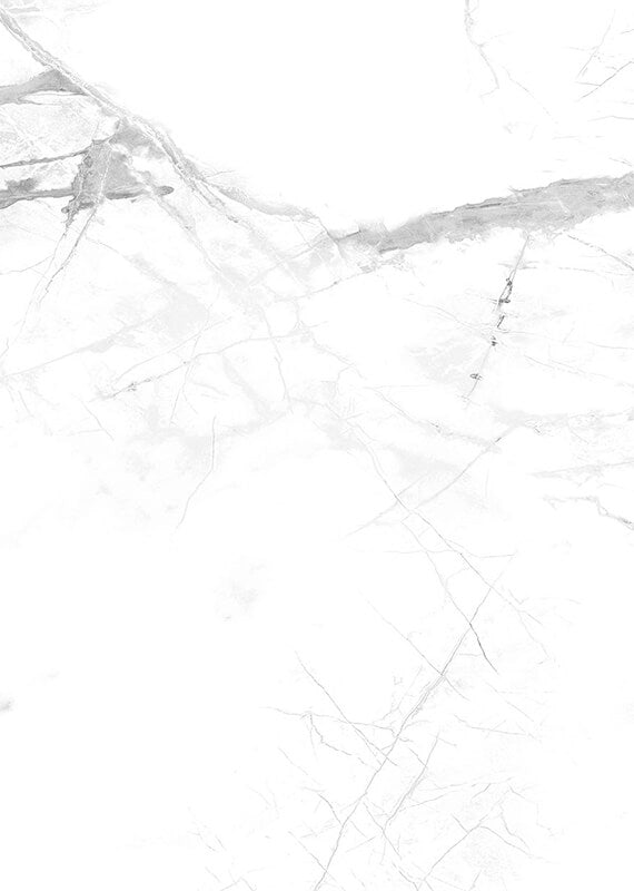 SPC стенни панели Vilo №108163 Calacatta Snow 30x60