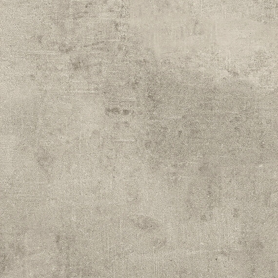 SPC стенни панели Vilo №108170 Concrete Beige 60x120