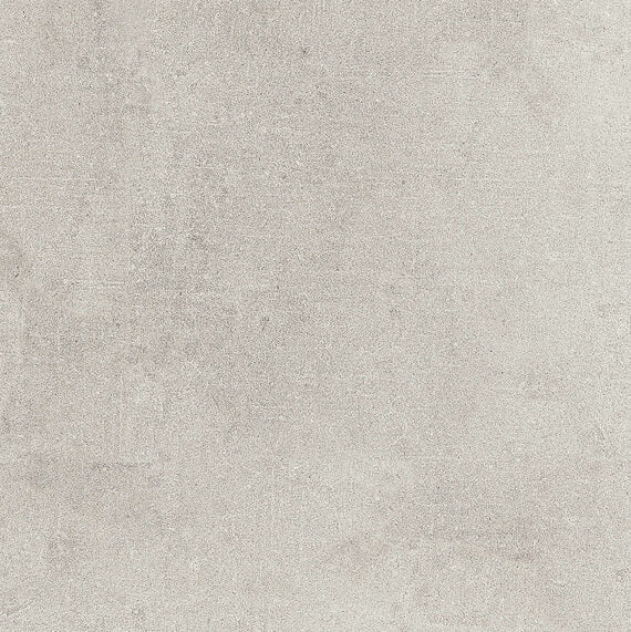 SPC стенни панели Vilo №108168 Concrete Dust 60x120