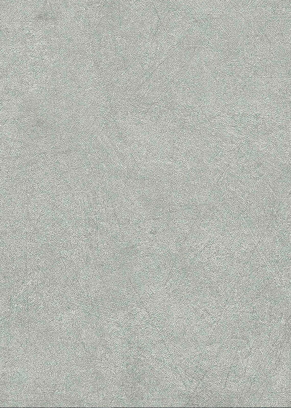 SPC стенни панели Vilo №108172 Concrete Light 60x120