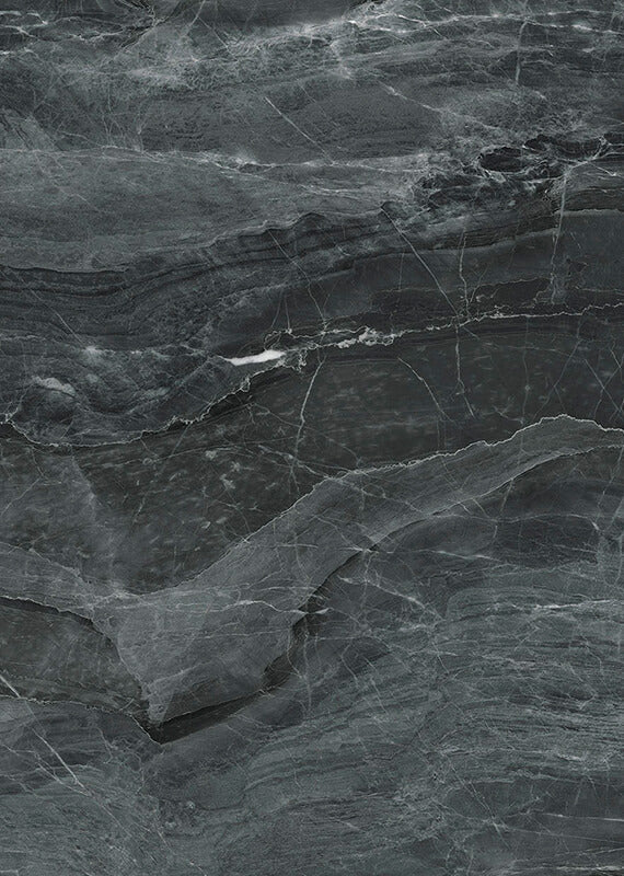 SPC стенни панели Vilo №108177 Dark Stone 30x60