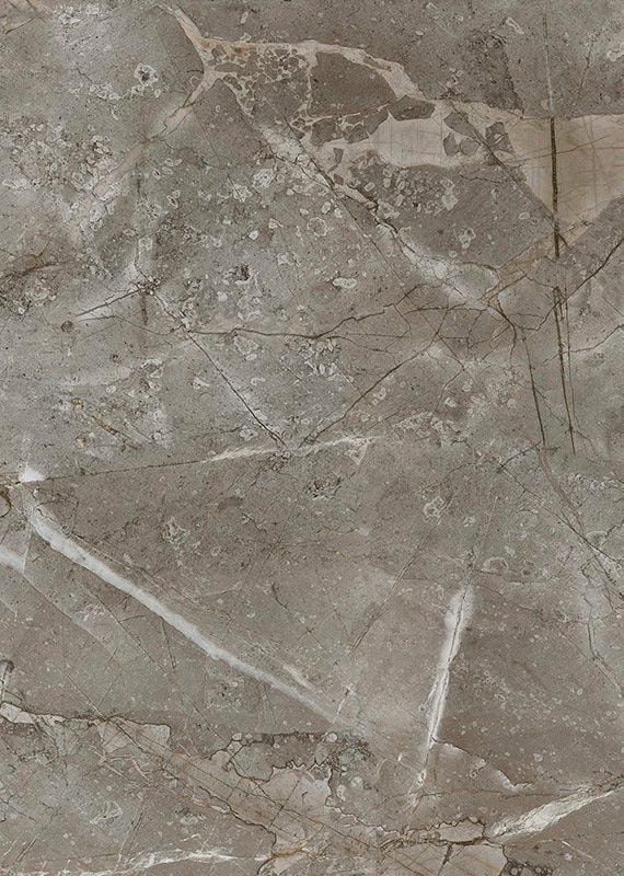 SPC стенни панели Vilo №108176 Marble Skin 60x120