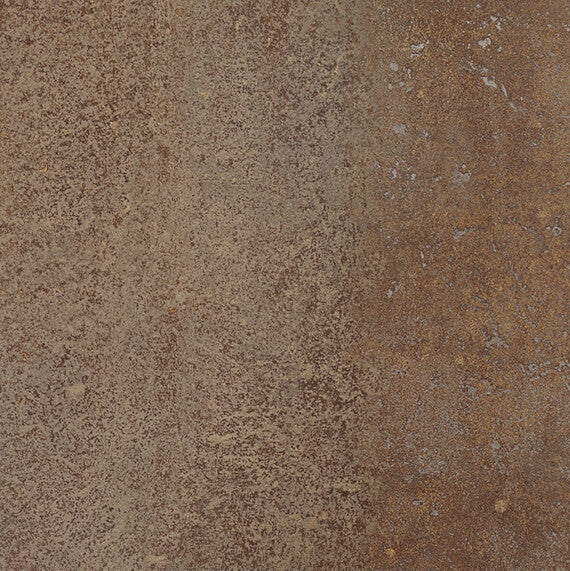 SPC стенни панели Vilo №108174 Rusty 60x120