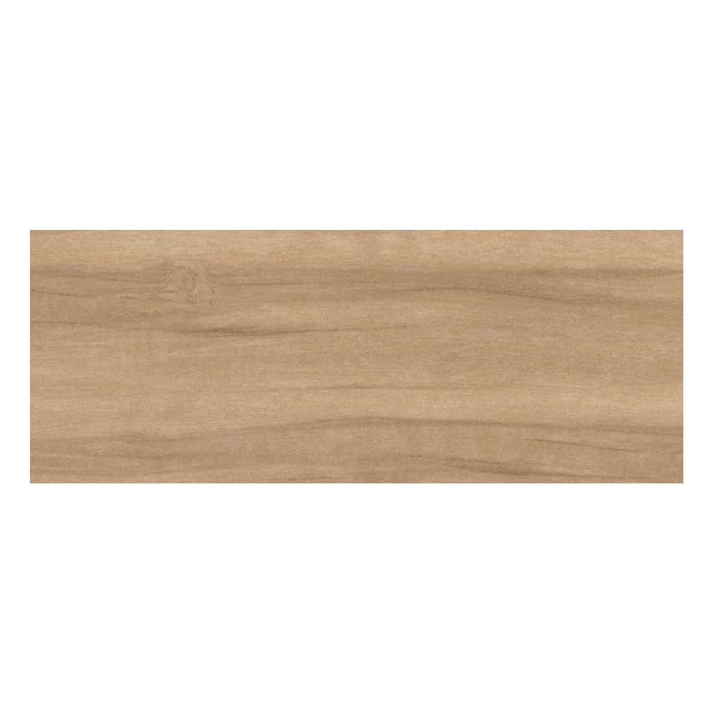 Перваз HDF Cubu 2487 Див дъб 60мм, 2.50м