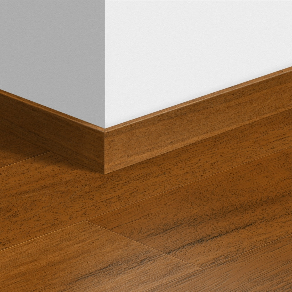 Перваз MDF Quickstep 4760 Мербо 58x12мм QSSK04760 2.40м