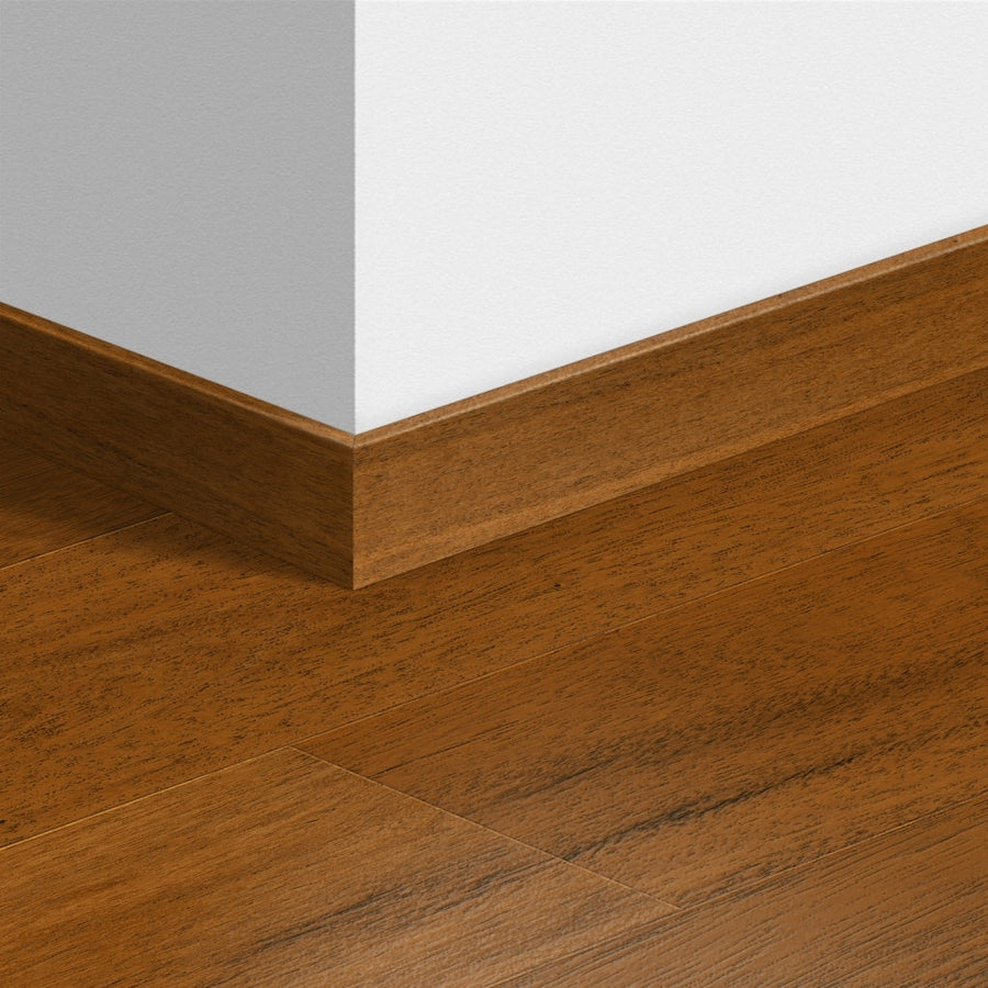 Перваз MDF Quickstep 4760 Мербо 58x12мм QSSK04760 2.40м