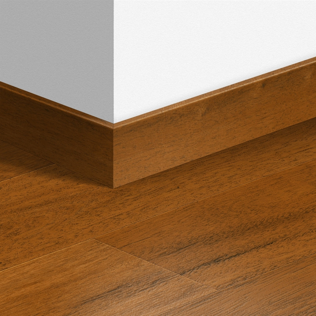 Перваз MDF Quickstep 4760 Мербо 77x14мм QSPSKR04760 2.40м