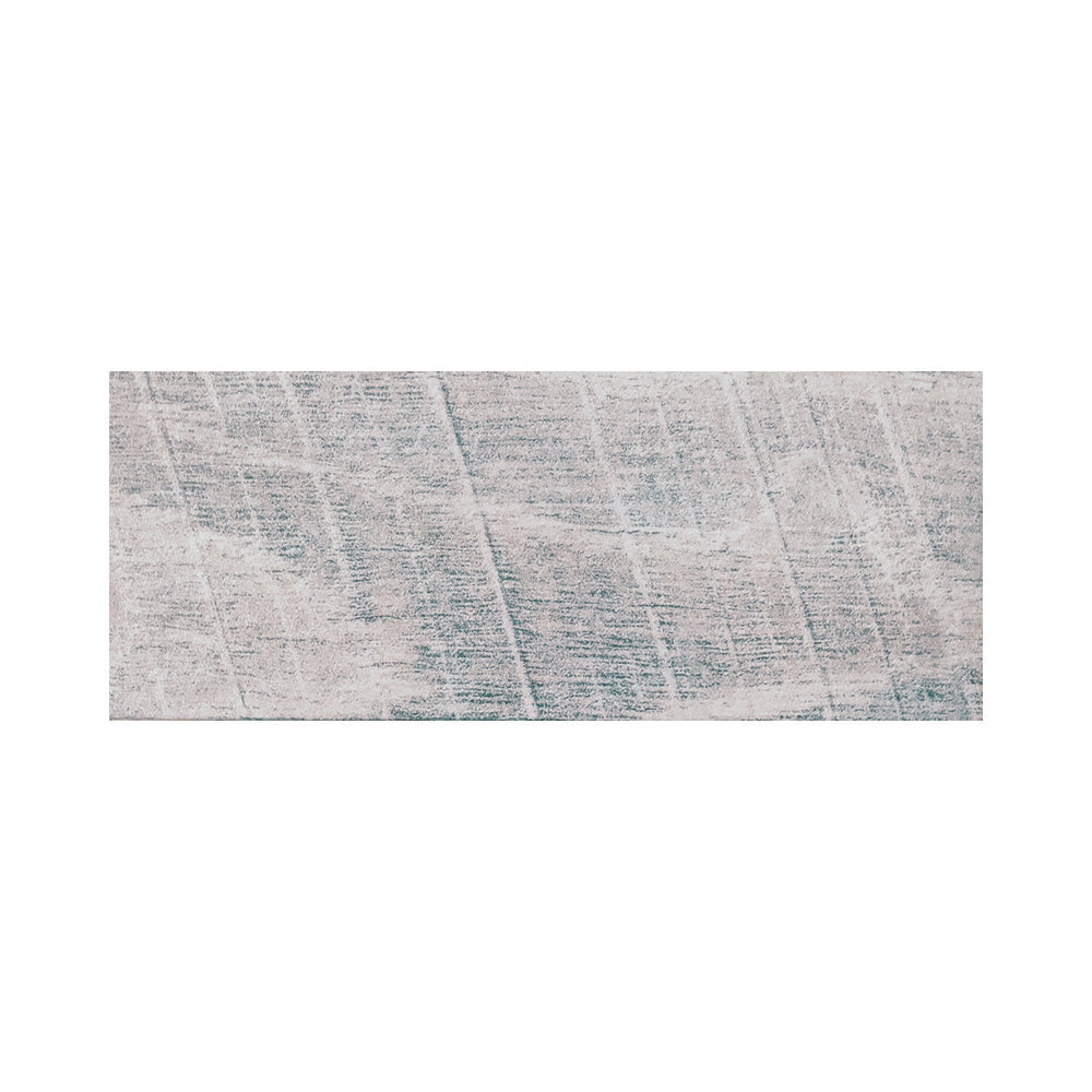 Перваз Tarkett 298 Мерлин MDF 14x58, 2.40м.