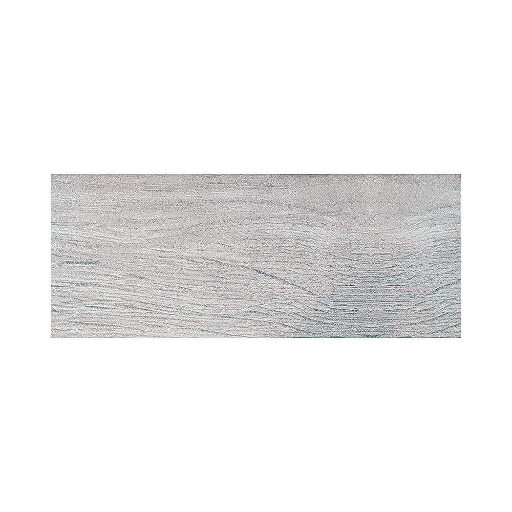 Перваз Tarkett 303 Лорен бял MDF 14x58, 2.40м.