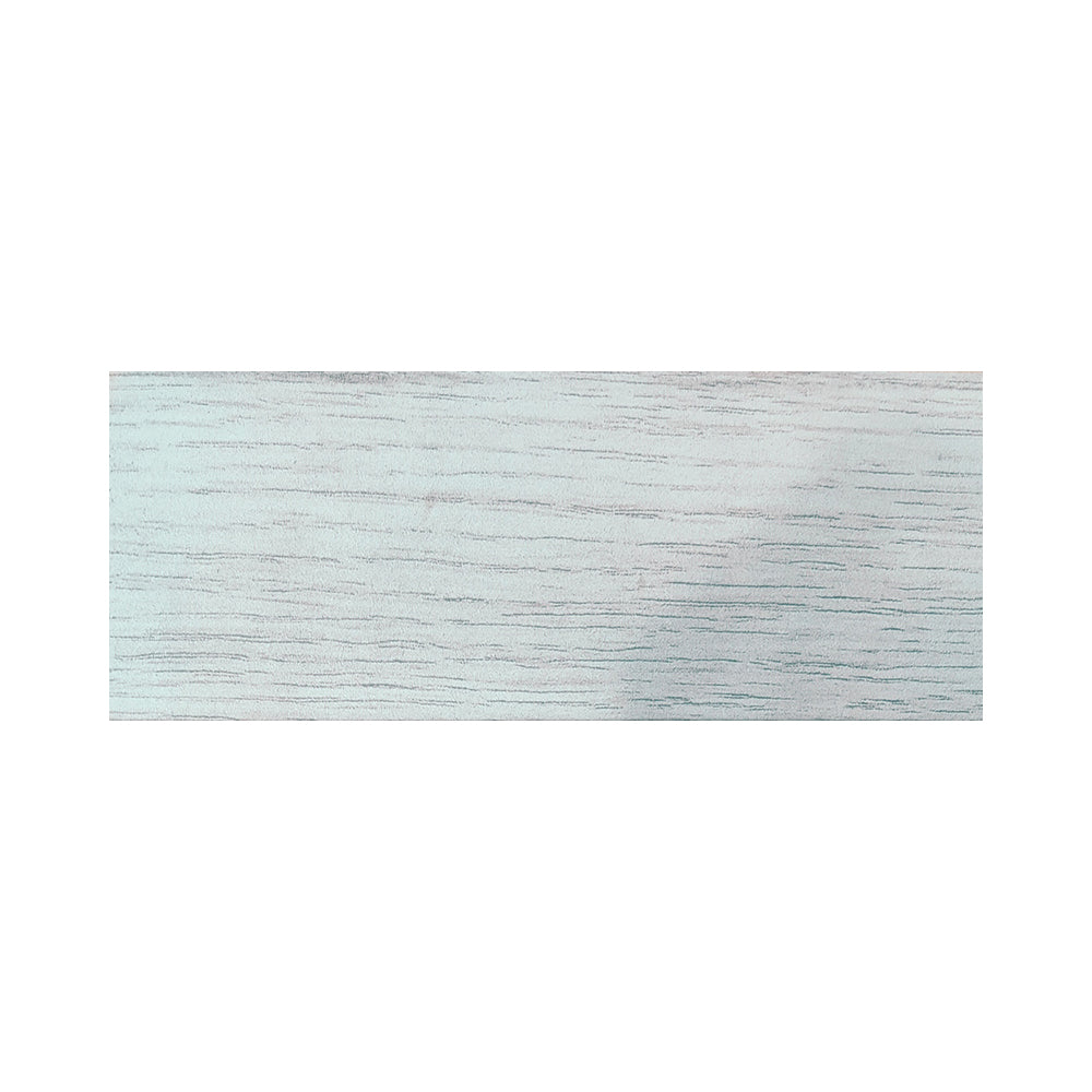 Перваз Tarkett 304 Даунвил бял MDF 14x58, 2.40м.