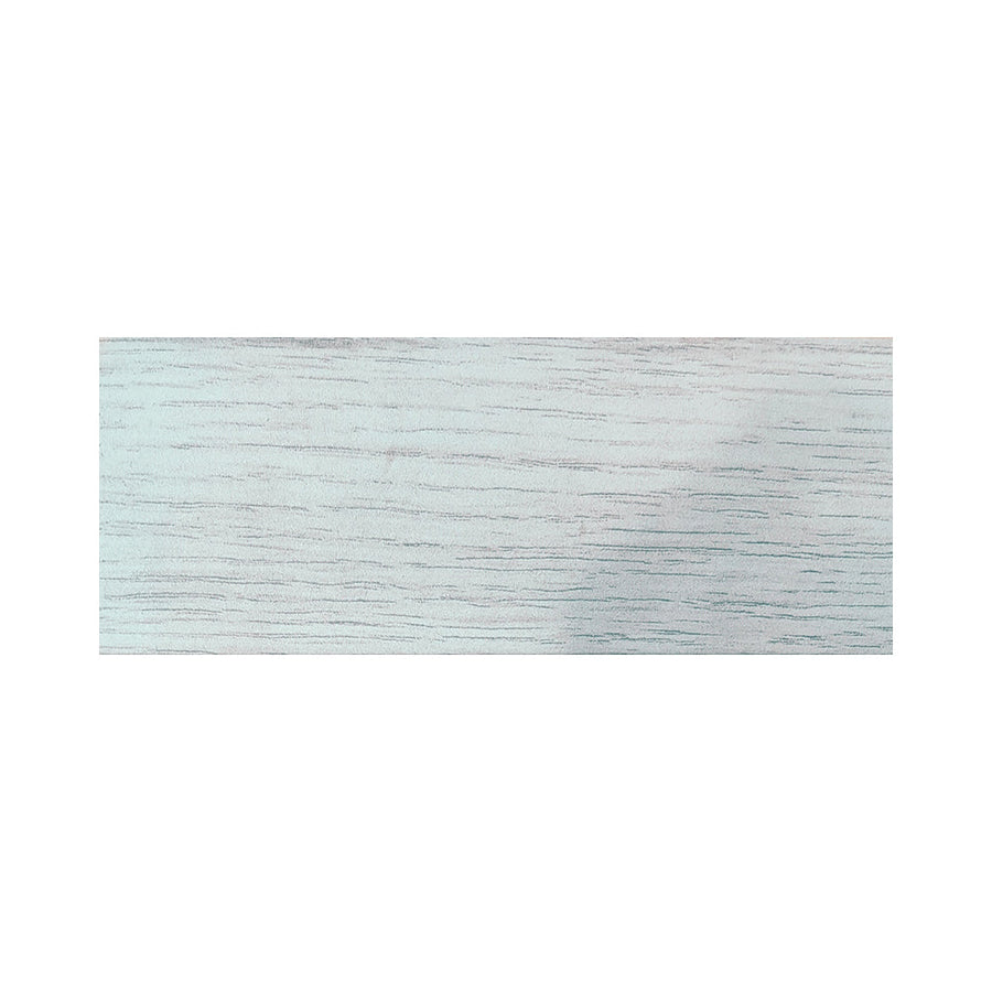 Перваз Tarkett 304 Даунвил бял MDF 14x58, 2.40м.