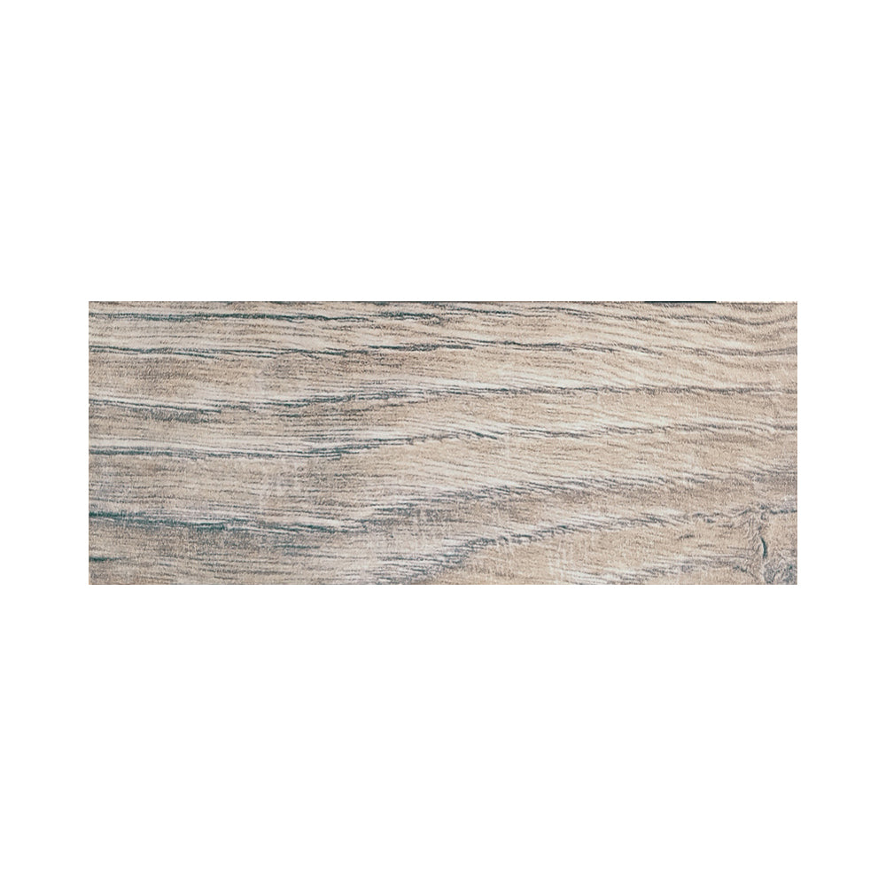 Перваз Tarkett 305 Натурално кафяв MDF 14x58, 2.40м.