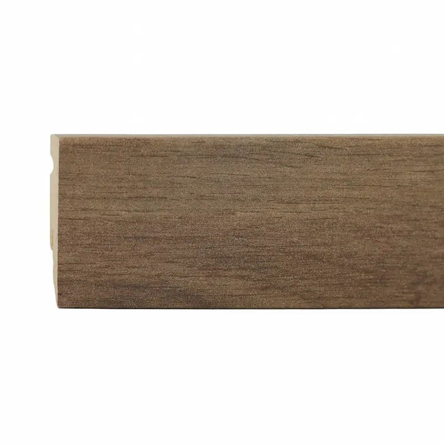 Перваз Tarkett 373 Есенен дъб MDF 14x58, 2.40м.