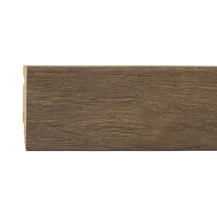 Перваз Tarkett 381 Небесен дъб MDF 14x58, 2.40м.
