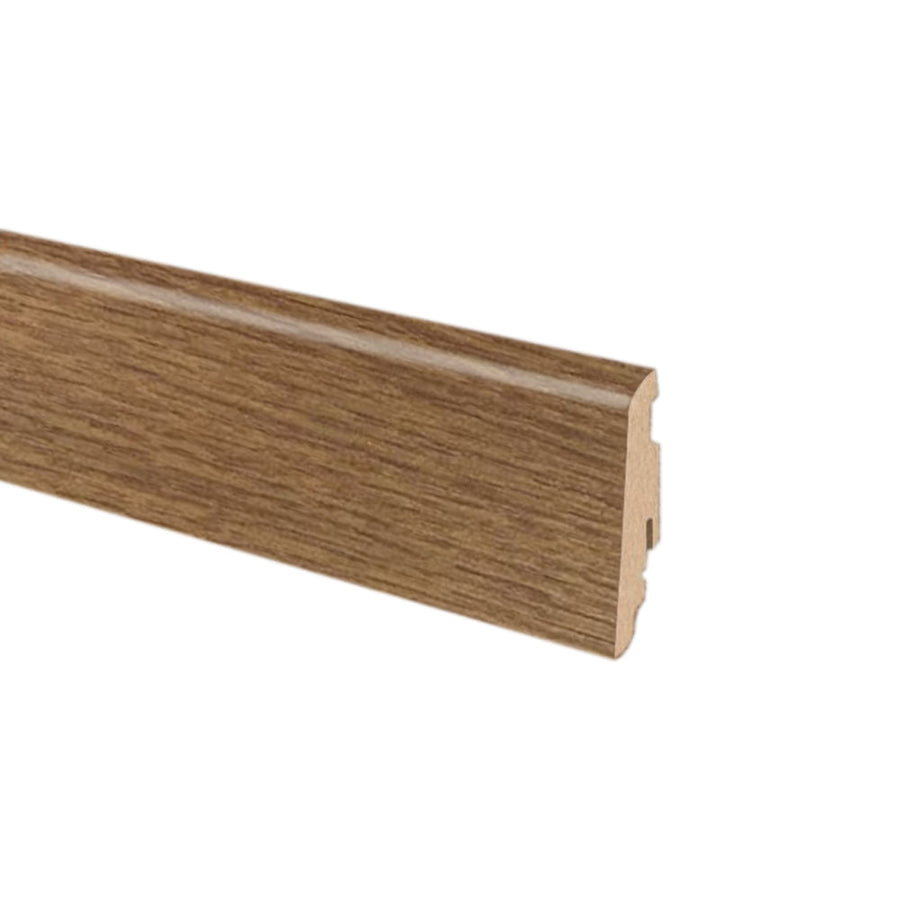 Перваз Tarkett 214 Дъб Шерууд меден MDF 17x60, 2.40м.