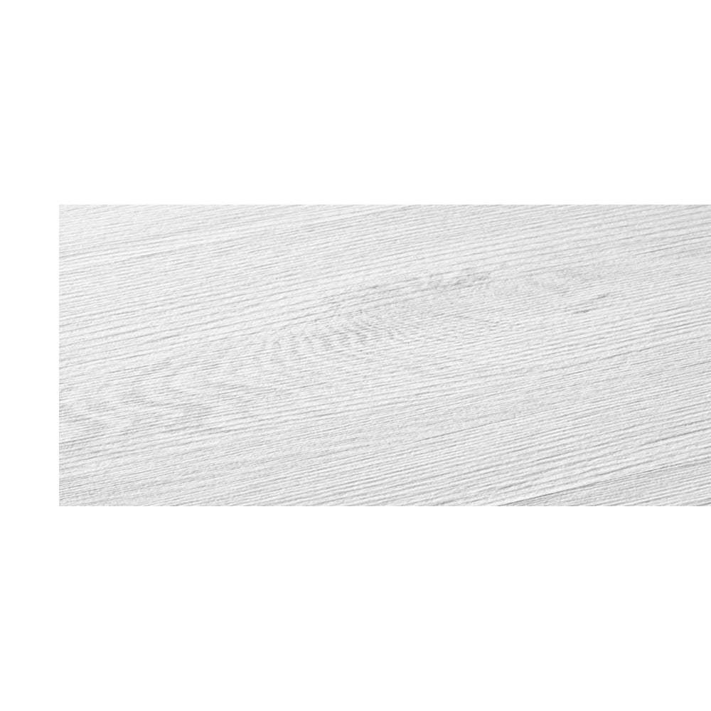 Перваз Tarkett 240 Бял MDF 17x60, 2.40м.