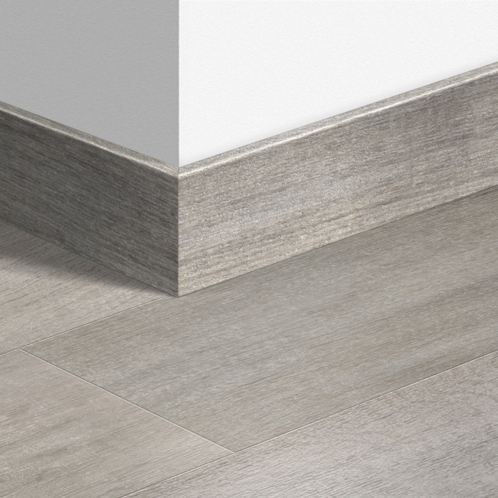 Перваз MDF Quickstep 1505 Дъб аутентик 100x14мм QSLPSKR01505 2.40м