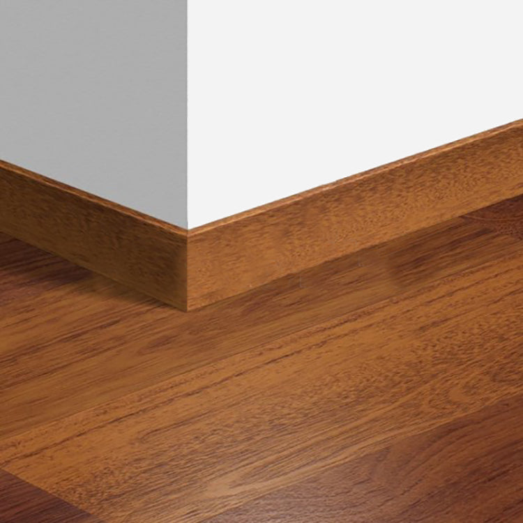 Перваз MDF Quickstep 996 Мербо 58x12мм QSSK00996 2.40м